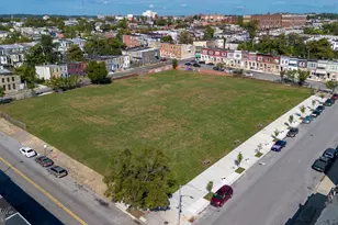 1743 E Federal St, Baltimore, MD 21213 - Photo 37