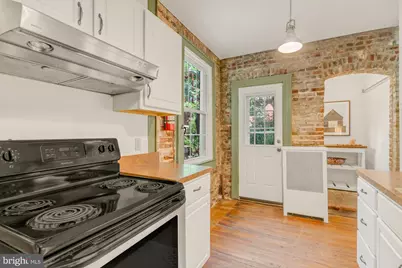 416 Southway, Baltimore, MD 21218 - Photo 15