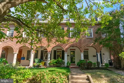 416 Southway, Baltimore, MD 21218 - Photo 45