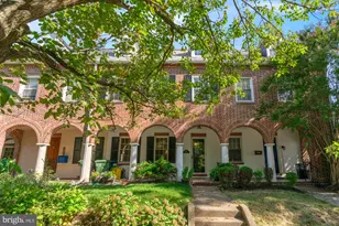 416 Southway, Baltimore, MD 21218 - Photo 45