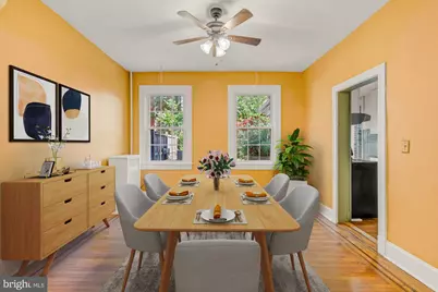 416 Southway, Baltimore, MD 21218 - Photo 9