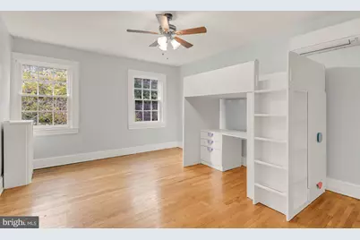 416 Southway, Baltimore, MD 21218 - Photo 21