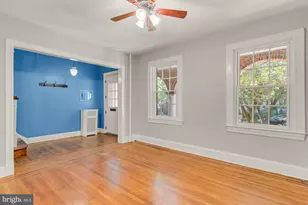 416 Southway, Baltimore, MD 21218 - Photo 5
