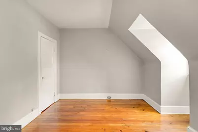 416 Southway, Baltimore, MD 21218 - Photo 35