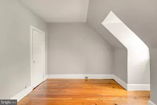 416 Southway, Baltimore, MD 21218 - Photo 35