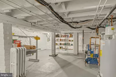 416 Southway, Baltimore, MD 21218 - Photo 39