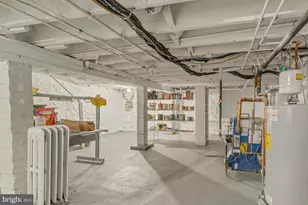 416 Southway, Baltimore, MD 21218 - Photo 39