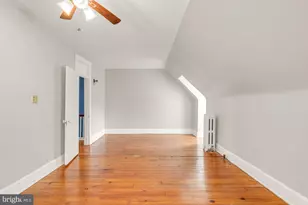 416 Southway, Baltimore, MD 21218 - Photo 33