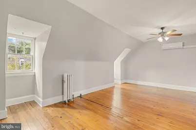 416 Southway, Baltimore, MD 21218 - Photo 29