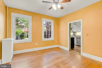 416 Southway, Baltimore, MD 21218 - Photo 11