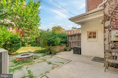 416 Southway, Baltimore, MD 21218 - Photo 41