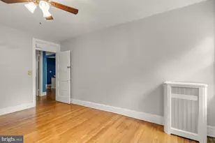 416 Southway, Baltimore, MD 21218 - Photo 23