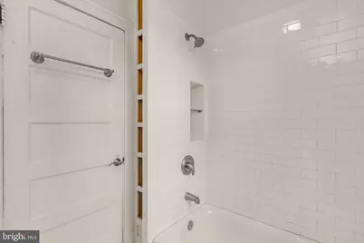 416 Southway, Baltimore, MD 21218 - Photo 27