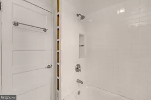 416 Southway, Baltimore, MD 21218 - Photo 27