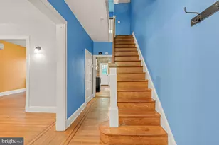 416 Southway, Baltimore, MD 21218 - Photo 7