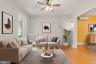 416 Southway, Baltimore, MD 21218 - Photo 3