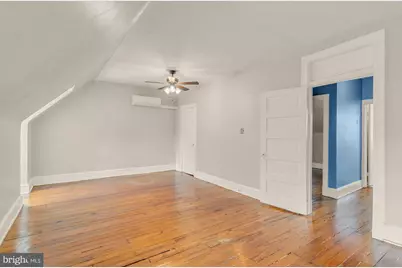 416 Southway, Baltimore, MD 21218 - Photo 31