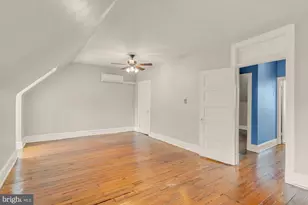 416 Southway, Baltimore, MD 21218 - Photo 31