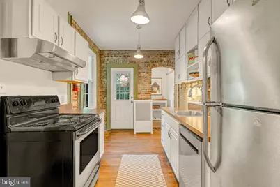 416 Southway, Baltimore, MD 21218 - Photo 13