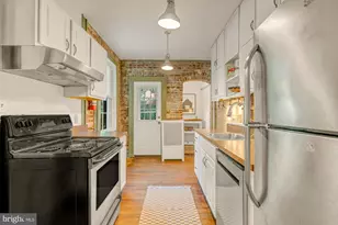 416 Southway, Baltimore, MD 21218 - Photo 13