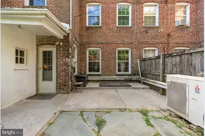 416 Southway, Baltimore, MD 21218 - Photo 43