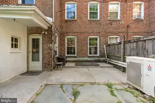 416 Southway, Baltimore, MD 21218 - Photo 43