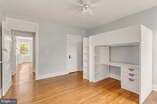 416 Southway, Baltimore, MD 21218 - Photo 19