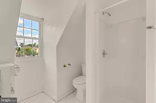 416 Southway, Baltimore, MD 21218 - Photo 37