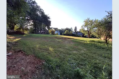 3411 Glen Avenue, Baltimore, MD 21215 - Photo 1