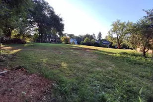 3411 Glen Ave, Baltimore, MD 21215 - Photo 1