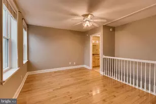 1020 W Lombard St, Baltimore, MD 21223 - Photo 17