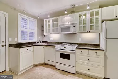 1020 W Lombard Street, Baltimore, MD 21223 - Photo 5