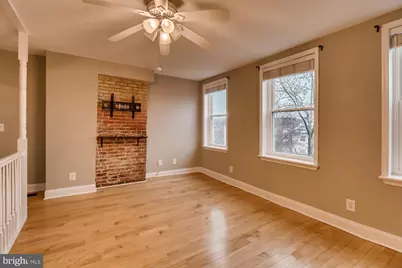 1020 W Lombard Street, Baltimore, MD 21223 - Photo 19