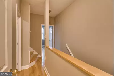 1020 W Lombard Street, Baltimore, MD 21223 - Photo 15