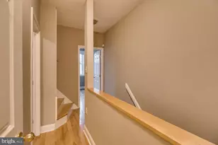 1020 W Lombard St, Baltimore, MD 21223 - Photo 15