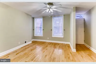 1020 W Lombard Street, Baltimore, MD 21223 - Photo 3