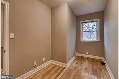 1020 W Lombard Street, Baltimore, MD 21223 - Photo 11