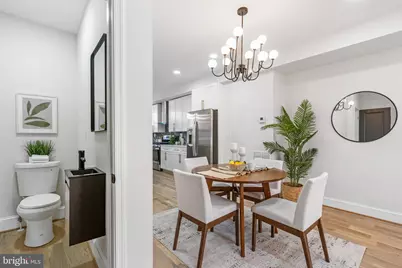 2218 W Saratoga Street, Baltimore, MD 21223 - Photo 11