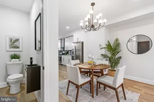 2218 W Saratoga St, Baltimore, MD 21223 - Photo 11