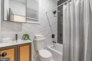 2218 W Saratoga St, Baltimore, MD 21223 - Photo 27