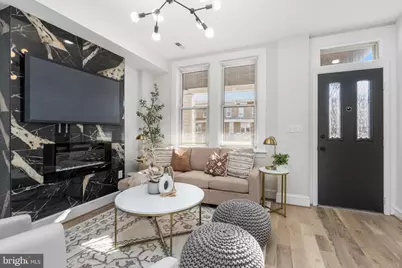 2218 W Saratoga Street, Baltimore, MD 21223 - Photo 7