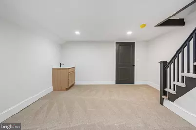 2218 W Saratoga Street, Baltimore, MD 21223 - Photo 29