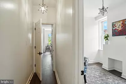 416 Mosher Street, Baltimore, MD 21217 - Photo 15