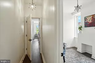 416 Mosher St, Baltimore, MD 21217 - Photo 15