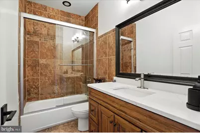 416 Mosher Street, Baltimore, MD 21217 - Photo 23