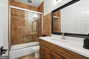 416 Mosher St, Baltimore, MD 21217 - Photo 23