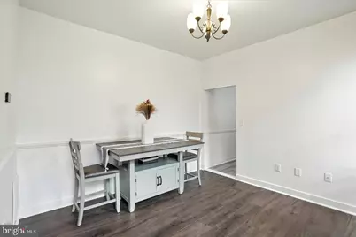 416 Mosher Street, Baltimore, MD 21217 - Photo 9