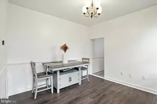 416 Mosher St, Baltimore, MD 21217 - Photo 9