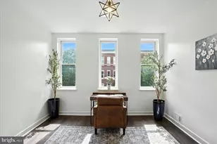 416 Mosher St, Baltimore, MD 21217 - Photo 25