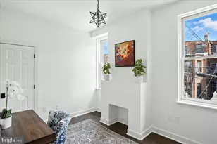 416 Mosher St, Baltimore, MD 21217 - Photo 21